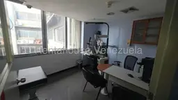 View 26