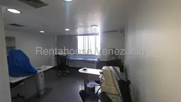View 27