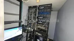 View 28
