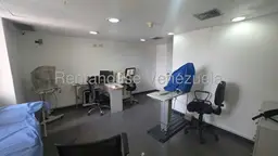 View 29