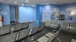 View 31