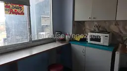 View 34