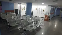 View 7