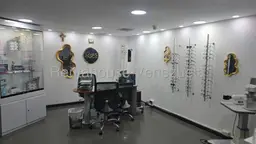 View 8