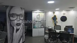 View 10
