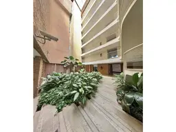 Vista 13