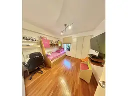 Vista 7