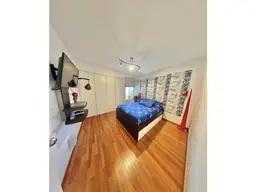 Vista 9