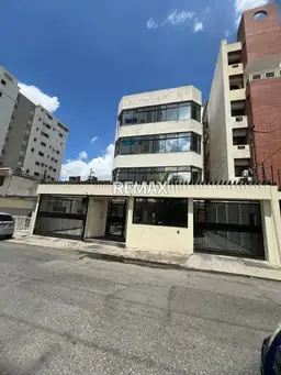 Vista 1