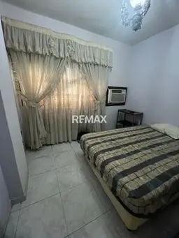 Vista 11