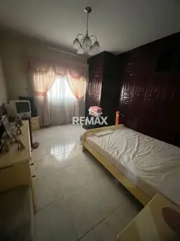 Vista 14