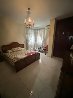 Vista 15