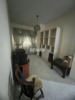 Vista 16