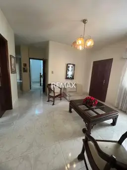 Vista 3