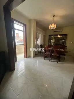 Vista 5