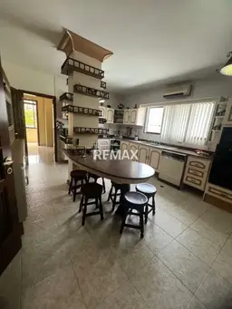 Vista 7