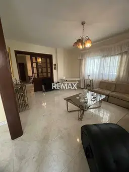Vista 9