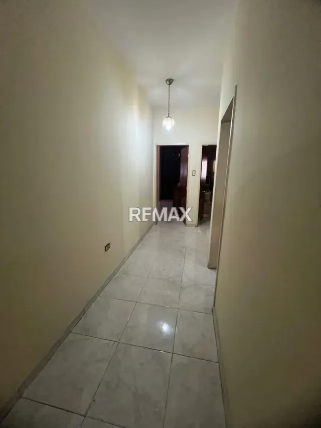 En Alquiler Apartamento en la Soledad - 10