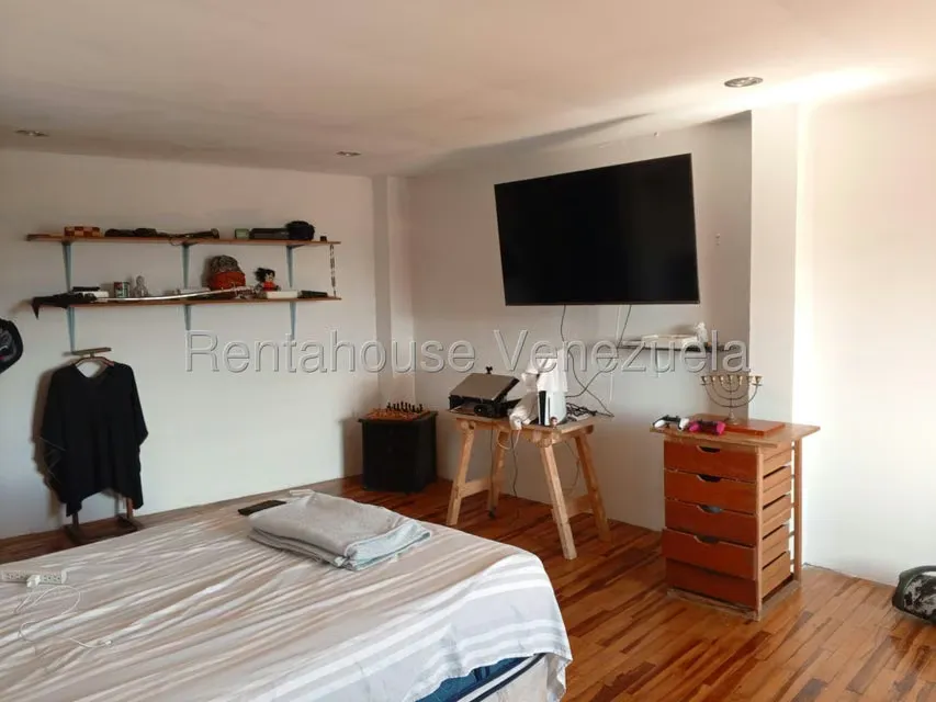 Casa (Multipes Niveles) en Venta en Caneyes, Tachira - 11