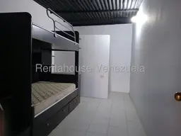 Vista 12