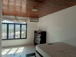 Vista 13