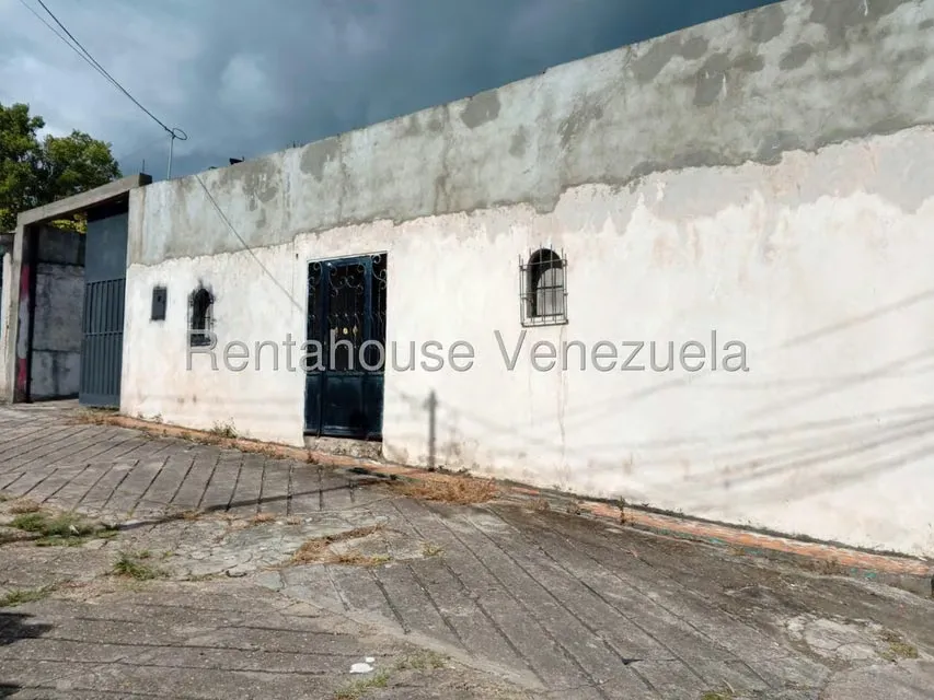 Casa (Multipes Niveles) en Venta en Caneyes, Tachira - 3