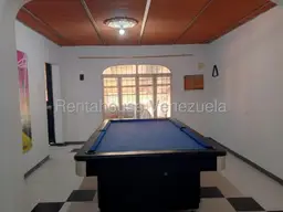Vista 9