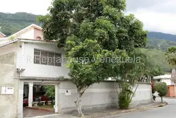 Vista 1