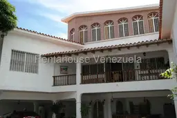 Vista 2