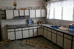 Vista 12