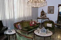 Vista 14