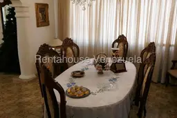 Vista 15