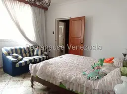 Vista 16