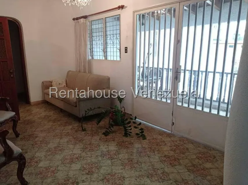 Casa (Multipes Niveles) en Venta en Las Palmas, Distrito Metropolitano - 17
