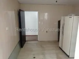 Vista 23