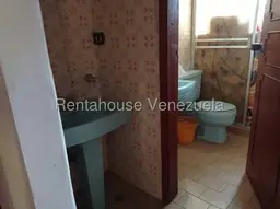 Vista 31