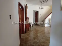 Vista 5