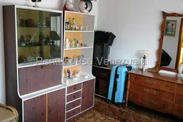 Vista 9