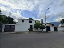 View 1