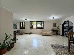 View 11