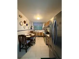 View 14