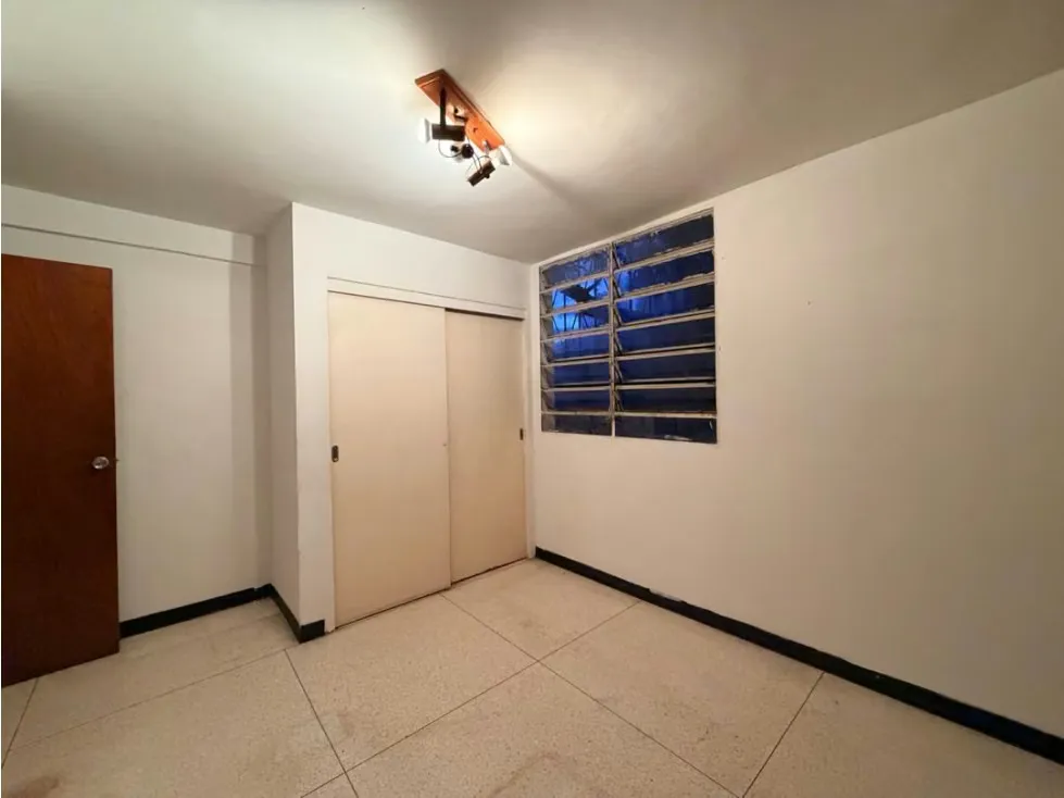 Se vende casa 600m2 Santa Mónica 0785 - 15