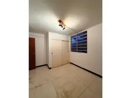 View 16