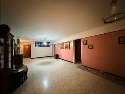 View 18