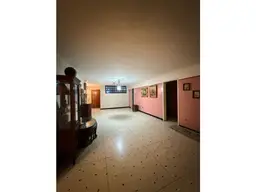 View 19
