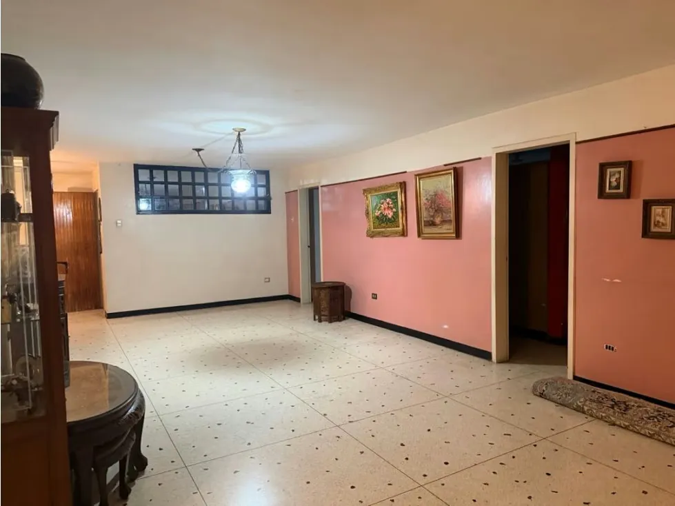 Se vende casa 600m2 Santa Mónica 0785 - 20