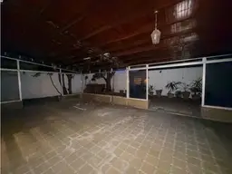 View 22