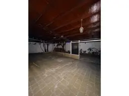 View 23