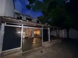 View 24