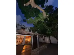 View 27